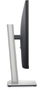 Picture of DELL P Series 27 USB-C Hub Monitor - P2723DE