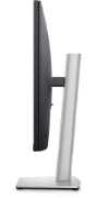 Picture of DELL P Series 27 USB-C Hub Monitor - P2723DE