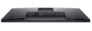 Picture of DELL P Series 27 USB-C Hub Monitor - P2723DE