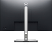 Picture of DELL P Series 27 USB-C Hub Monitor - P2723DE