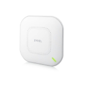 Picture of Zyxel WAX630S 2400 Mbit/s White Power over Ethernet (PoE)