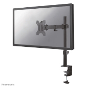Picture of Neomounts FPMA-D540BLACK Monitor arm 13-32"