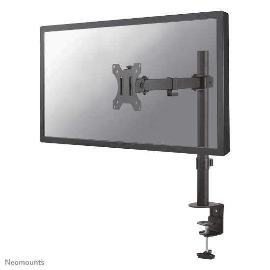 Picture of Neomounts FPMA-D540BLACK Monitor arm 13-32"