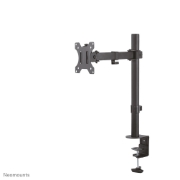 Picture of Neomounts FPMA-D540BLACK Monitor arm 13-32"