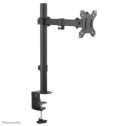 Picture of Neomounts FPMA-D540BLACK Monitor arm 13-32"