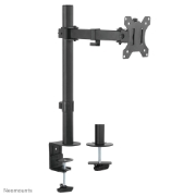 Picture of Neomounts FPMA-D540BLACK Monitor arm 13-32"