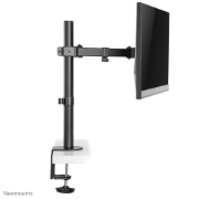 Picture of Neomounts FPMA-D540BLACK Monitor arm 13-32"