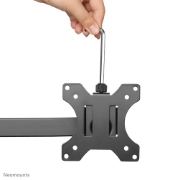 Picture of Neomounts FPMA-D540BLACK Monitor arm 13-32"