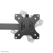 Picture of Neomounts FPMA-D540BLACK Monitor arm 13-32"