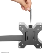 Picture of Neomounts FPMA-D540BLACK Monitor arm 13-32"