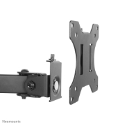 Picture of Neomounts FPMA-D540BLACK Monitor arm 13-32"