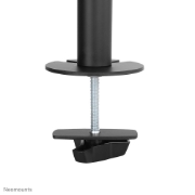 Picture of Neomounts FPMA-D540BLACK Monitor arm 13-32"