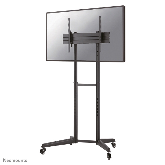 Picture of Neomounts FL50-540BL1 TV trolley 37-70"