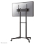 Picture of Neomounts FL50-540BL1 TV trolley 37-70"
