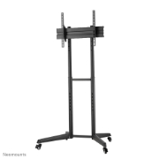 Picture of Neomounts FL50-540BL1 TV trolley 37-70"