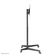 Picture of Neomounts FL50-540BL1 TV trolley 37-70"