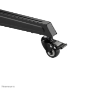 Picture of Neomounts FL50-540BL1 TV trolley 37-70"