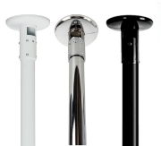 Picture of B-Tech SYSTEM X - Ceiling Mount for INFiLED WP Series 4x4 DVLED Videowalls