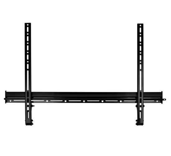 Picture of B-Tech Universal Flat Screen Wall Mount with Tilt