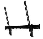 Picture of B-Tech Universal Flat Screen Wall Mount with Tilt