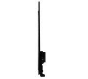 Picture of B-Tech Universal Flat Screen Wall Mount with Tilt
