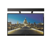 Picture of B-Tech VENTRY - Universal Soundbar Speaker Mount