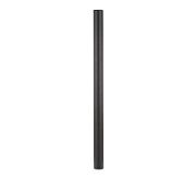 Picture of B-Tech Ø50mm Pole for Low Level Floor Stands - 0.75m