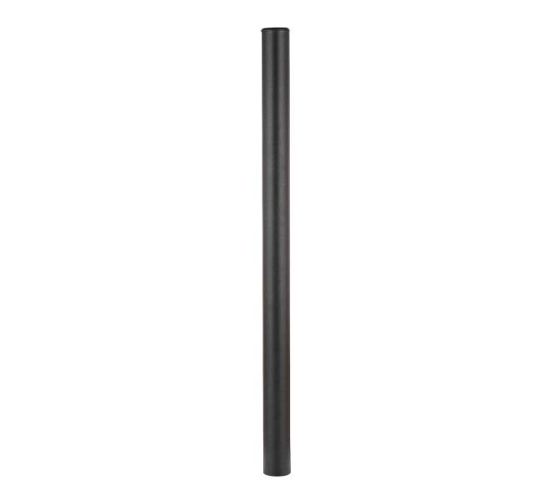 Picture of B-Tech Ø50mm Pole for Low Level Floor Stands - 0.75m