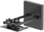 Afbeeldingen van Epson V12H006AZ0 projectorbevestigingsaccessoire Plafondplaat Zwart