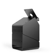 Picture of Compulocks Tablet Printer Kiosk