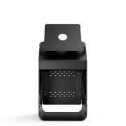 Picture of Compulocks Tablet Printer Kiosk