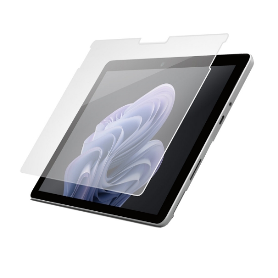 Picture of Compulocks Surface Go 2-4 Tempered Glass Screen Protector