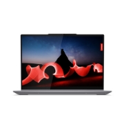 Picture of Lenovo ThinkBook 14 2-in-1 G4 IML Intel Core Ultra 7 155U Hybrid (2-in-1) 35.6 cm (14") Touchscreen WUXGA 16 GB DDR5-SDRAM 512 GB SSD Wi-Fi 6E (802.11ax) Windows 11 Pro English Grey