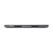 Picture of Lenovo ThinkBook 14 2-in-1 G4 IML Intel Core Ultra 7 155U Hybrid (2-in-1) 35.6 cm (14") Touchscreen WUXGA 16 GB DDR5-SDRAM 512 GB SSD Wi-Fi 6E (802.11ax) Windows 11 Pro English Grey