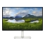 Picture of DELL Plus S2725HS LED display 68.6 cm (27") 1920 x 1080 pixels Full HD LCD Black, Silver