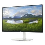 Picture of DELL Plus S2725HS LED display 68.6 cm (27") 1920 x 1080 pixels Full HD LCD Black, Silver