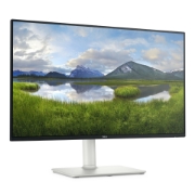 Picture of DELL Plus S2725HS LED display 68.6 cm (27") 1920 x 1080 pixels Full HD LCD Black, Silver
