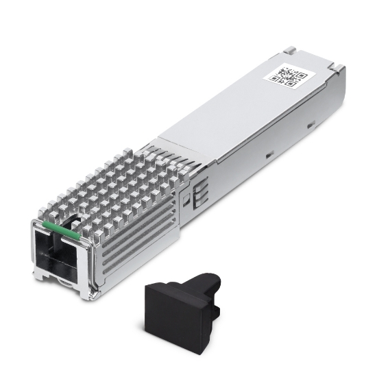 Picture of TP-Link GPON ONU SFP Module