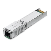 Picture of TP-Link GPON ONU SFP Module