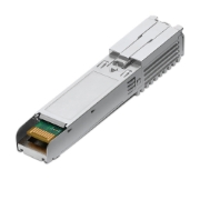 Picture of TP-Link GPON ONU SFP Module