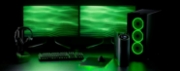 Picture of APC Back-UPS Pro BGM2200B-GR - 2200VA/1320W, 4x Schuko & 2x C13 outlets, 3x USB charger, USB dataport