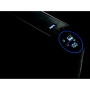 Picture of APC Back-UPS Pro BGM2200B-GR - 2200VA/1320W, 4x Schuko & 2x C13 outlets, 3x USB charger, USB dataport