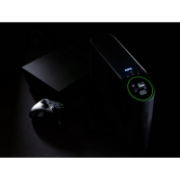 Picture of APC Back-UPS Pro BGM2200B-GR - 2200VA/1320W, 4x Schuko & 2x C13 outlets, 3x USB charger, USB dataport
