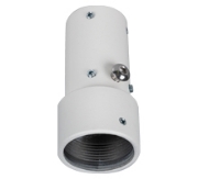 Picture of B-Tech SYSTEM V - Internally Threaded 1.5″ NPT Adaptor for Ø38mm Poles