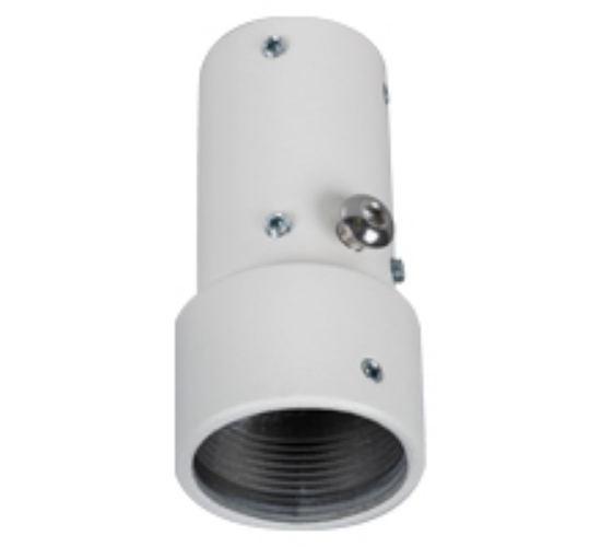 Picture of B-Tech SYSTEM V - Internally Threaded 1.5″ NPT Adaptor for Ø38mm Poles