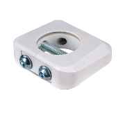 Picture of B-Tech SYSTEM V - Accessory Collar for Ø38mm Poles