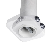 Picture of B-Tech SYSTEM V - Accessory Collar for Ø38mm Poles