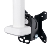 Picture of B-Tech SYSTEM V - Accessory Collar for Ø38mm Poles