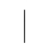 Picture of B-Tech SYSTEM 2 - Ø50mm Heavy Duty Pole - 2m