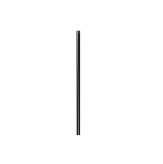 Picture of B-Tech SYSTEM 2 - Ø50mm Heavy Duty Pole - 2m